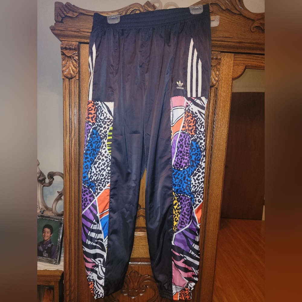 Adidas pants